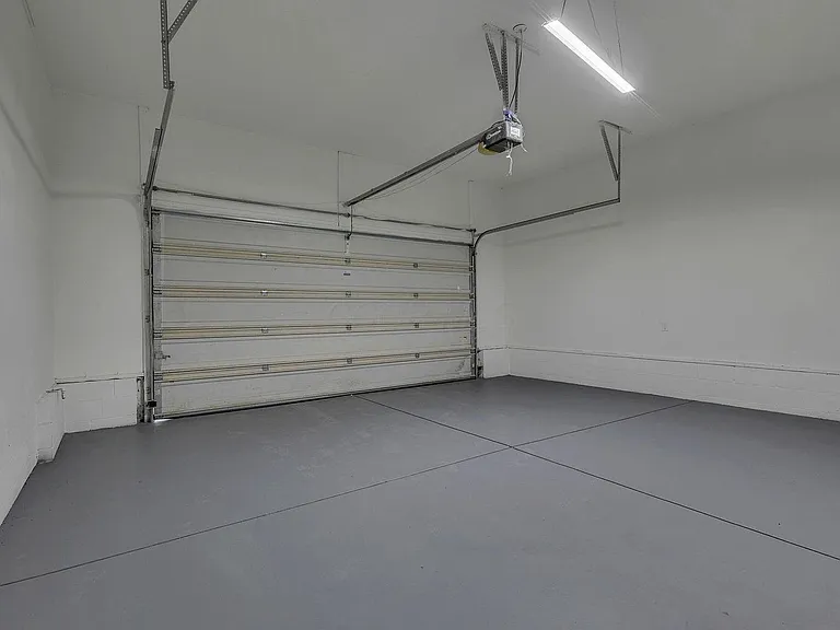 2453 Ryan Rd SE — Photo 44