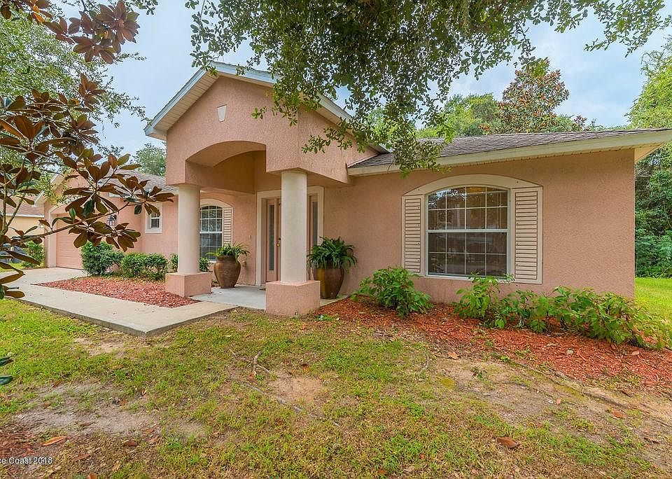 1st image of 1350 Wilderness Ln