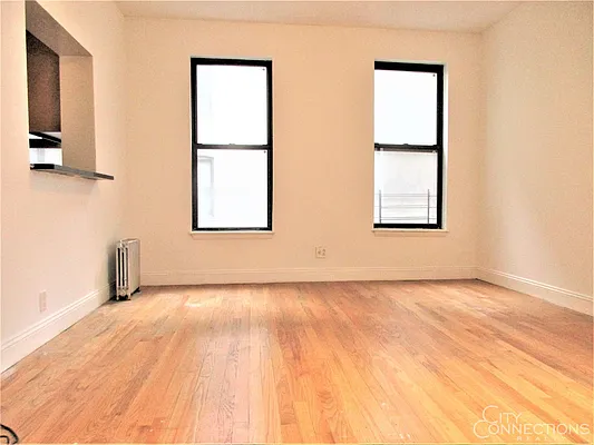 Rented by City Connections Realty | media 34