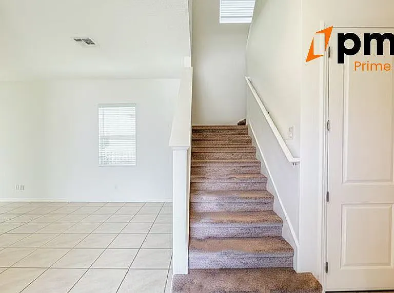 2252 Emerald Springs Dr — Photo 4