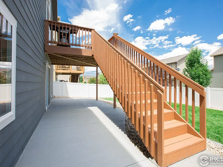 2508 Marshfield Ln — Photo 21