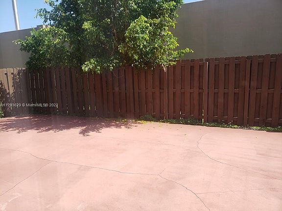 3rd image of 11266 NW 74th Ter