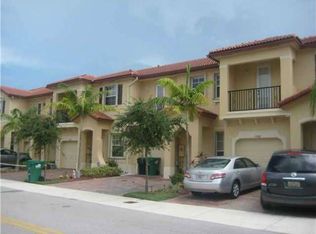 12985 SW 132nd Ter, Miami, FL 33186