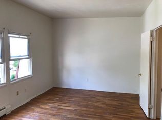 89 Patio Rd, Middletown, NY 10941