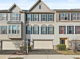42616 Galbraith Sq, Ashburn, VA 20148
