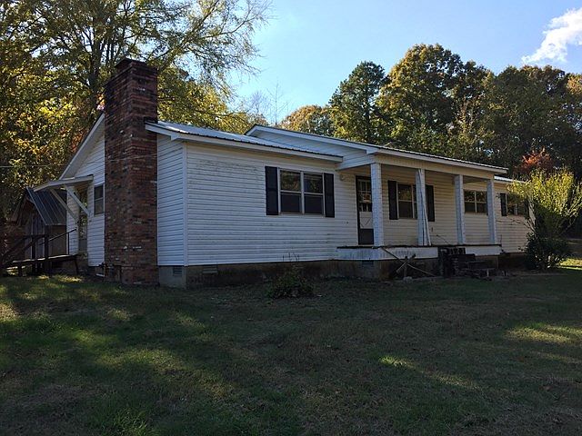 1st image of 401 County Road 255