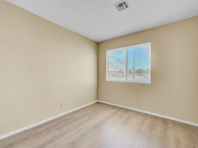4814 Spring Falls Way — Photo 24