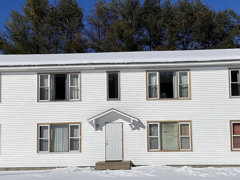 1st image of 3-436 Western Ave APT 3