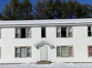 3-436 Western Ave APT 3, Henniker, NH 03242