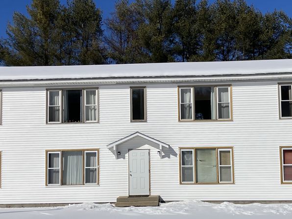 3-436 Western Ave APT 3