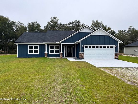 2nd image of 4920 SE 10TH PLACE Place