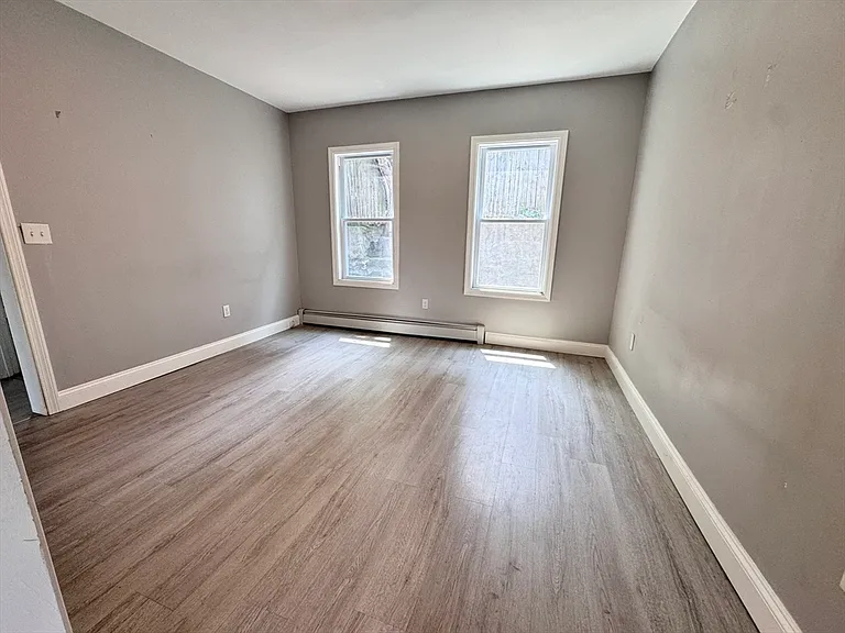 286 Kimball St #2 — Photo 9