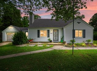 7066 Bridgetown Rd, Cincinnati, OH 45248