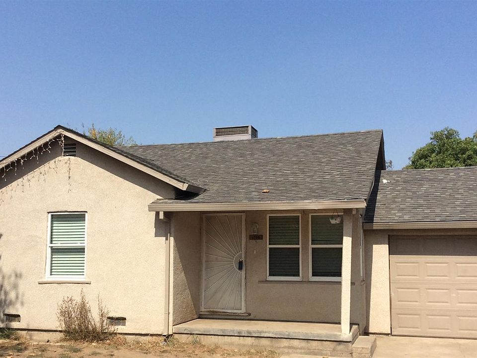 1st image of 1755 Glenrose Ave