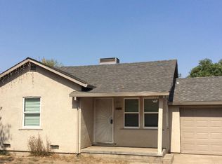 1755 Glenrose Ave, Sacramento, CA
