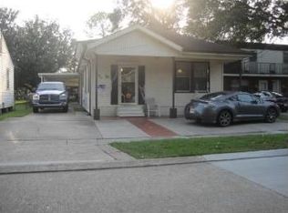 130 Highway Dr, Jefferson, LA 70121