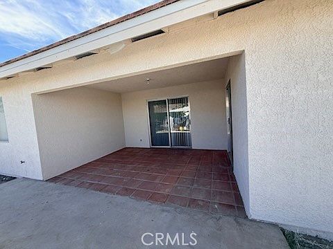 4th image of 52950 Avenida Rubio