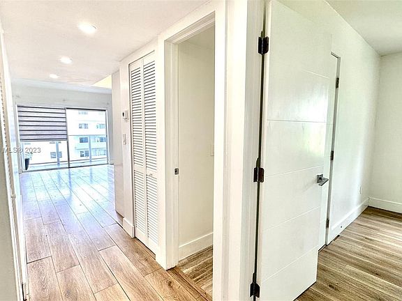 3rd image of 3868 NE 169th St APT 408