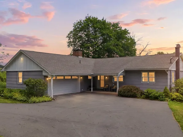 14 Bush Rd, Damascus, PA 18415
