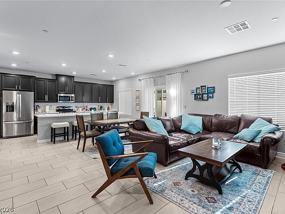 5th image of 7310 Decatur Blvd #4