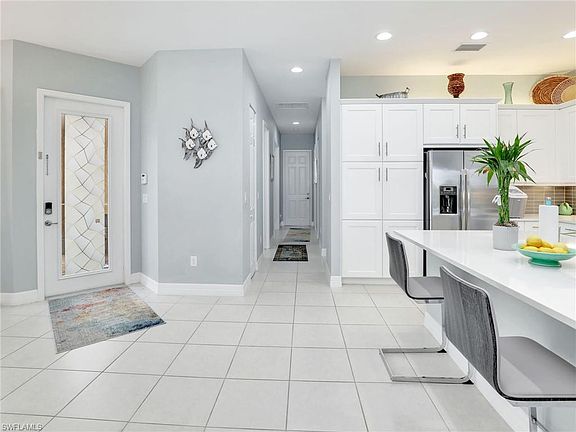 5th image of 11892 Lakewood Preserve PL