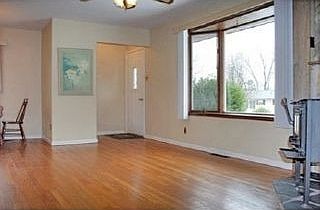2nd image of 110 Saint John Dr