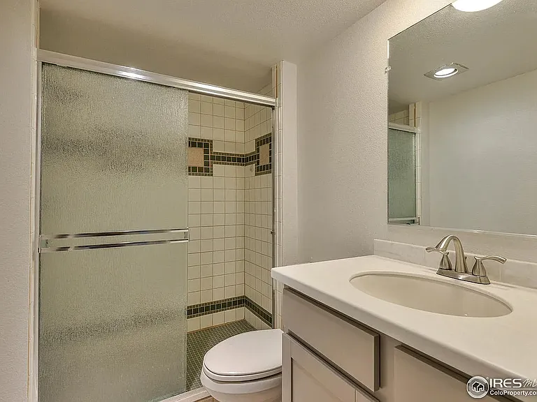 2601 Treemont Dr — Photo 20