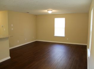 439 Sapelo Rd, Jacksonville, FL 32216