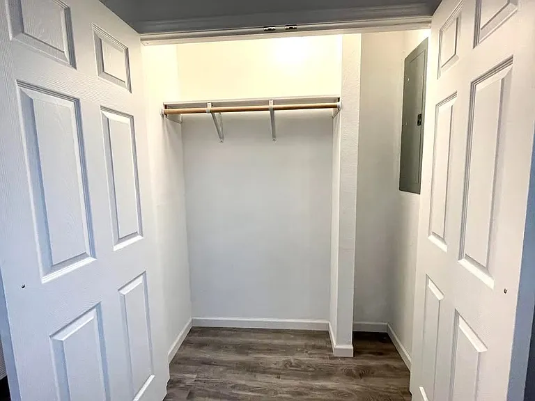 13171 Sandpiper Rd — Photo 10