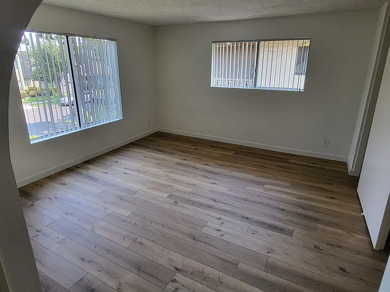 3680 Howard Ave #98 — Photo 15