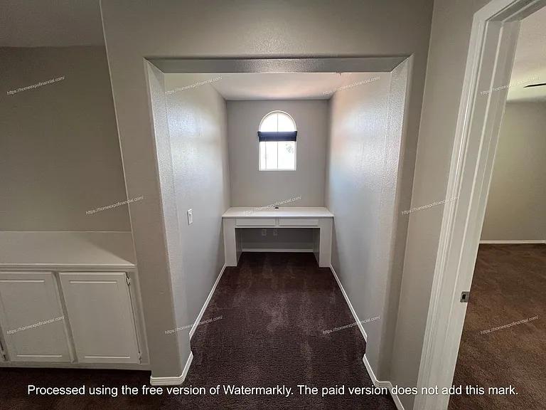 1499 Mendocino Way — Photo 32