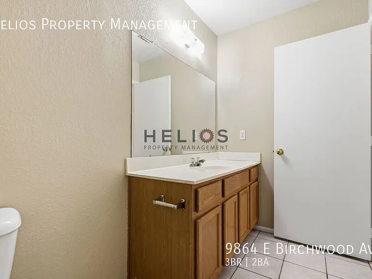9864 E Birchwood Ave — Photo 17