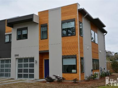 2544 Tonbo Trail, Wilmington, NC, 28409