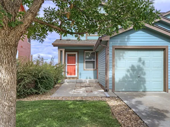 392 Montgomery Dr, Erie, CO 80516