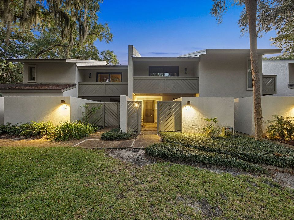 1st image of 3012 Sea Marsh Rd #3012