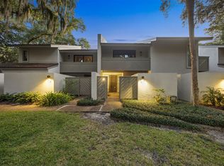 3012 Sea Marsh Rd, Fernandina Beach, FL 32034