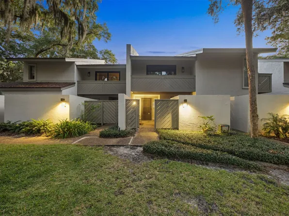 3012 Sea Marsh Rd #3012, Fernandina Beach, FL 32034