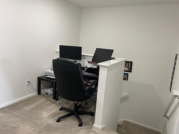 5th image of 17414 Pacific Peak Cir