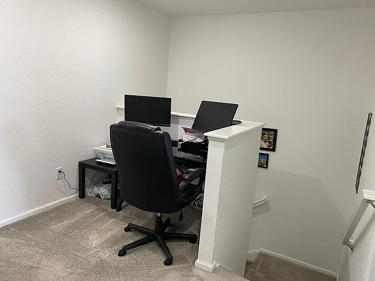 17414 Pacific Peak Cir — Photo 5
