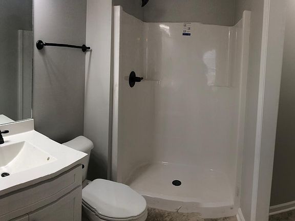 5th image of 520 Spinnaker Dr
