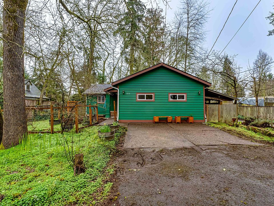 1st image of 1010 Elkay Dr