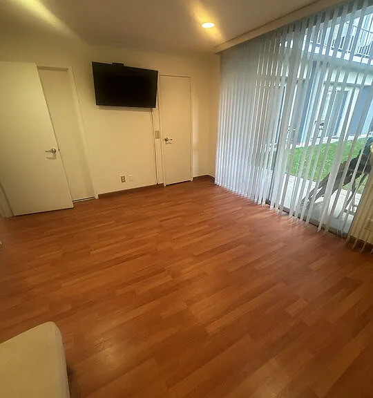 100 S Doheny Dr #213 — Photo 30