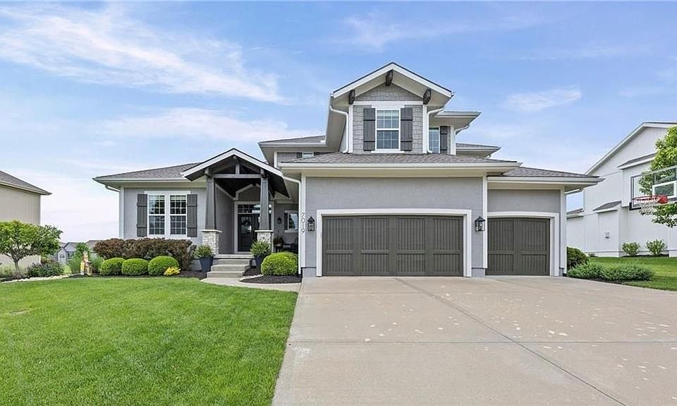 1st image of 7019 Apache Dr