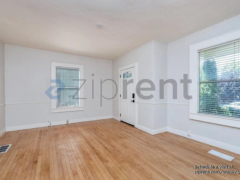 436 N 7th St #F — Photo 2