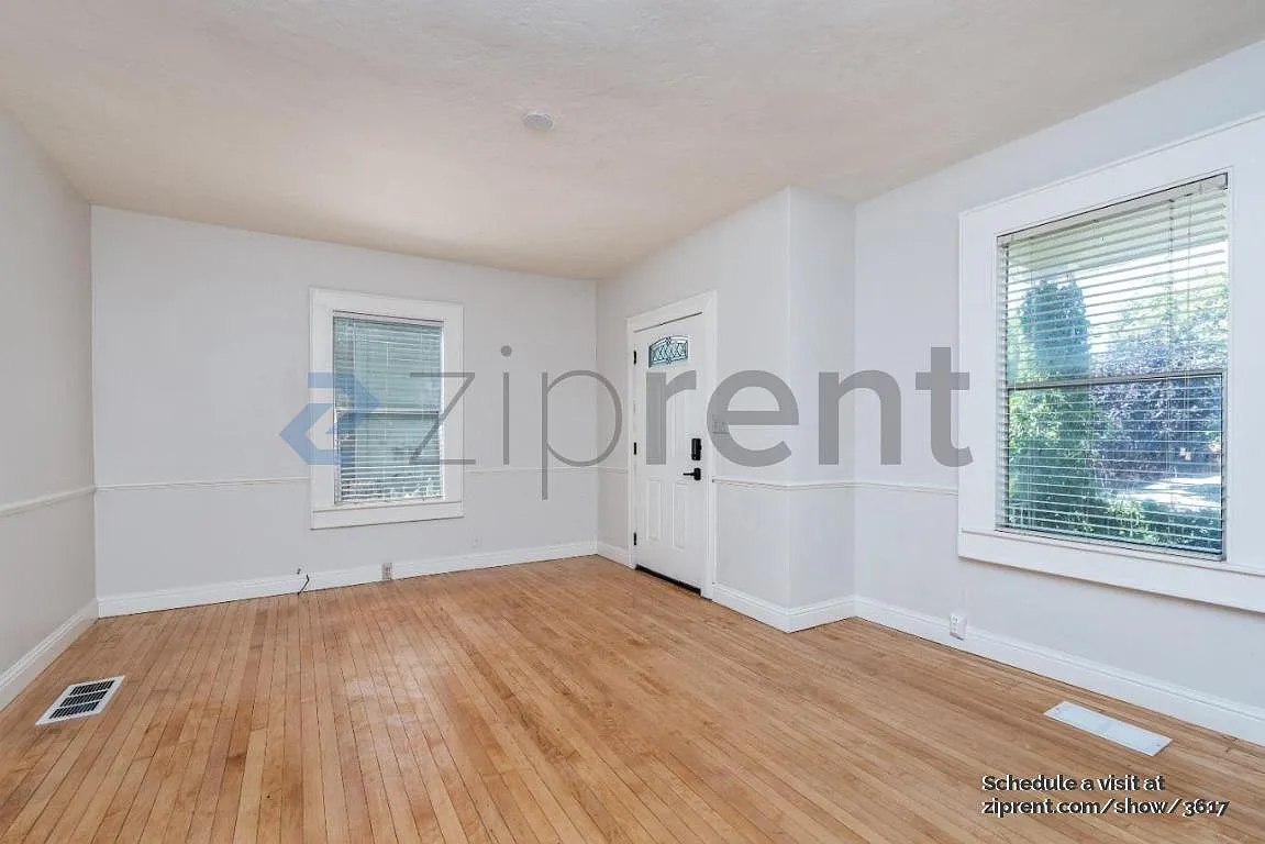 Building Photo - 436 N 7th St #F