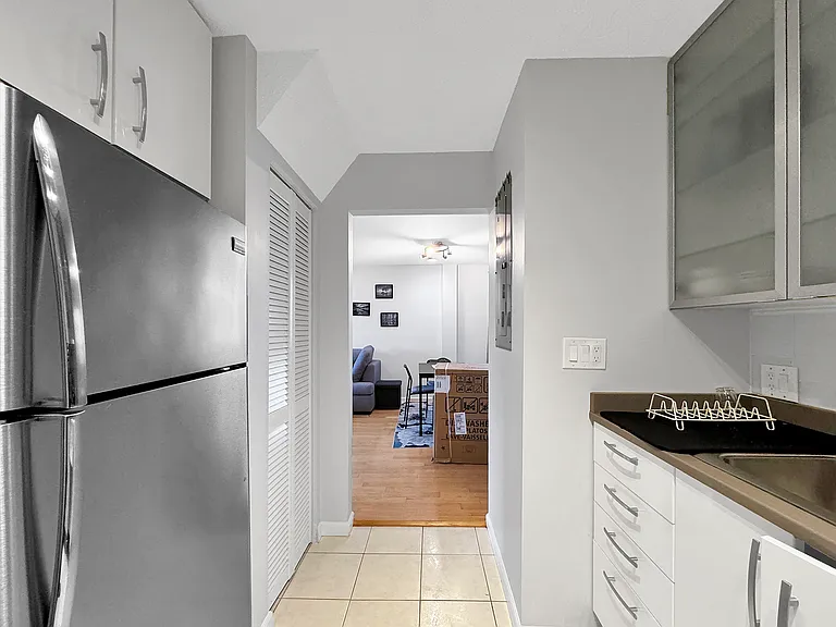 24 Corey St #404 — Photo 10
