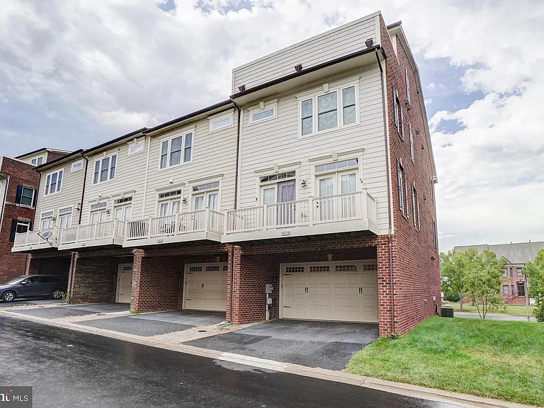 3614 Worthington Blvd — Photo 45