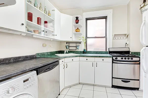 Sold by CORE | media 14