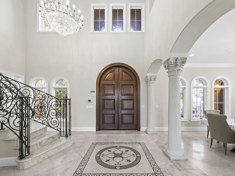 510 San Marco Dr #- — Photo 6