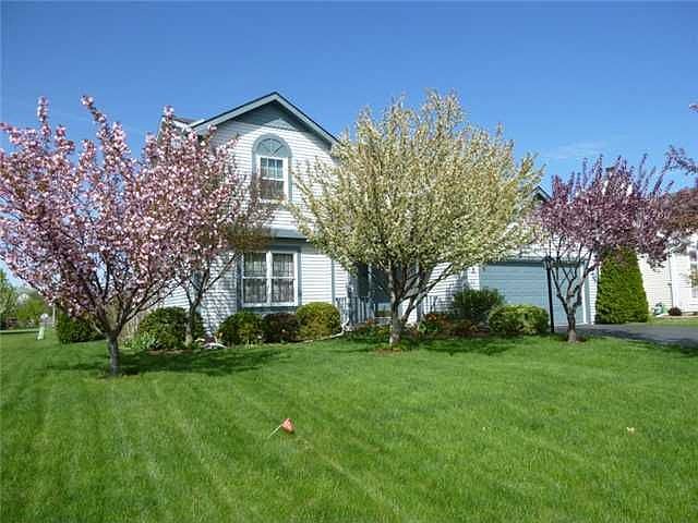1st image of 870 Little Creek Dr